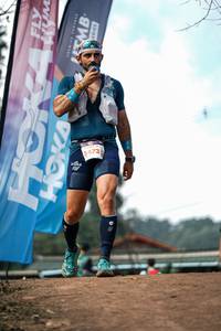 BIB: 
                            <button type="button" onclick="openModal(25272668)" class="btn btn-primary btn-sm float-right btn-popup" data-toggle="modal" data-target=".modal-high-quality">
                        <i class="fas fa-shopping-cart"></i> Add to Cart
                    </button>
                                            <button type="button" onclick="isThisMe(25272668, true)" class="btn btn-success btn-sm float-right btn-popup btn-isme hidden" data-toggle="tooltip" data-placement="bottom" title="นี่คือรูปของคุณใช่ไหม คลิกที่นี่เพื่อเอาเข้าอัลบั้ม">
                        <i class="fas fa-plus"></i> Add to album
                    </button>
                    <button type="button" onclick="isThisMe(25272668, false)" class="btn btn-warning btn-sm float-right btn-popup btn-isnotme hidden">
                        <i class="fas fa-ban"></i> Remove from album
                    </button>